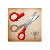 Icono de Puzzle 4 Kids - Tools