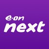 E.ON Next आइकन