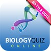Biology Quiz icon
