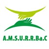 AMSURRBAC icon