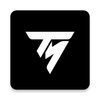 My Thrustmaster icon