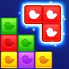 أيقونة Match Tiles