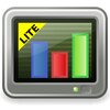 SystemPanel Lite icon