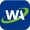 WebAccess icon
