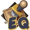 Icono de Eternal Quest: MMORPG