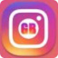 gb instagram apk download uptodown