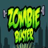 The Zoombie Buster icon