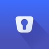 Icône Enpass Password Manager