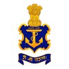 أيقونة Indian Navy