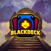 Black Deck 图标