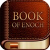 Book of Enoch icon