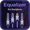Headphone Equalizer icon