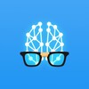 Icono de Geekbench AI