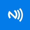 Icono de NFC Transfer