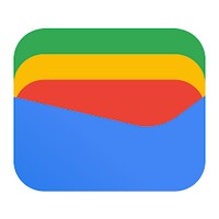 Comment avoir des cartes Google Play GRATUITES et légalement ! 