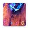 Themes for Girls icon