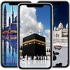 HD Wallpaper of The Mosque icon