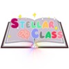Stellar Class icon
