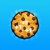 Cookies Clicker icon