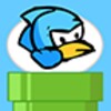 Floppy Birds icon