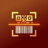 ScanGlow icon
