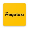 Megataxi icon