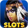 Sandman Slots - Slot Machines icon