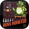 Boss Monster icon