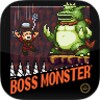 ไอคอน Boss Monster