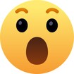 Machine Liker feature