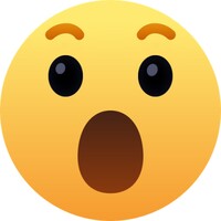 Machine Liker for Android Download the APK from Uptodown