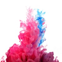 Best Wallpapers