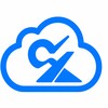 CloudXena OST to PST Converter icon
