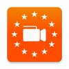 Screen Recorder Video Recorder icon