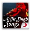 Arijit Singh Songs icon