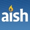 Aish.com App icon