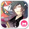 Kuruisakura: Soji Okita icon
