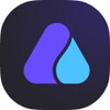 Airmeet 图标