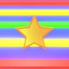 Икона Super Easy Obby