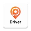 Икона PassApp Drivers