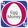 Egg Money icon