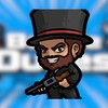 BattleDudes.io - 2D Battle Shooter icon