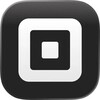 أيقونة Square Point of Sale (POS)