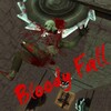Bloody Fall icon