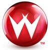 7. Williams Pinball icon