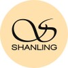 Shanling Music icon