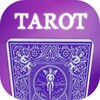 Icono de Tarot daily online