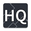 Icono de Bracket HQ | Bracket Maker