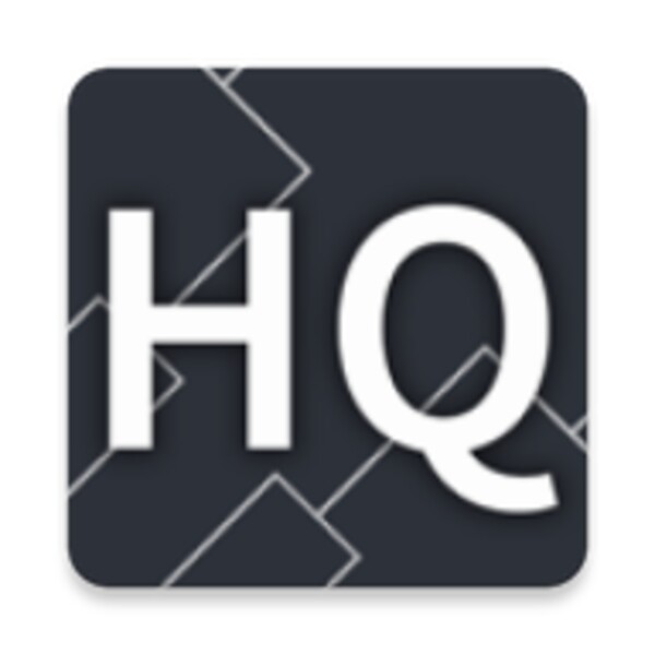 Bracket HQ | Bracket Maker for Android - Download the APK from Uptodown