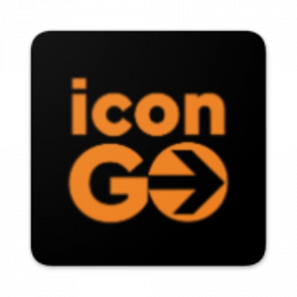 Icon GO for Android - Download the APK from Uptodown